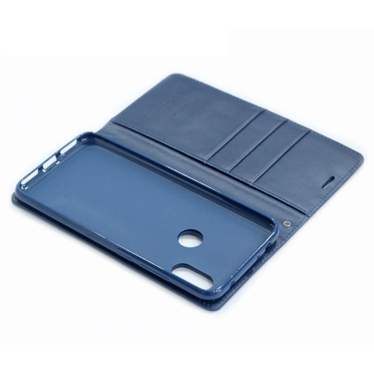 [Mã ELORDER5 giảm 10k đơn 20k] Bao Da SamSung J7PRIME - J7PRO - J7PLUS - J730 - J7+ ( Có ngăn để tiền, thẻ). | BigBuy360 - bigbuy360.vn