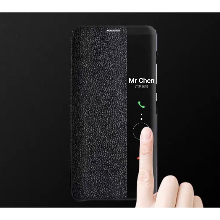 Bao da điện thoại chống va đập cho REDMI NOTE 7 NOTE 8 8A 7 7A PRO CC9 E