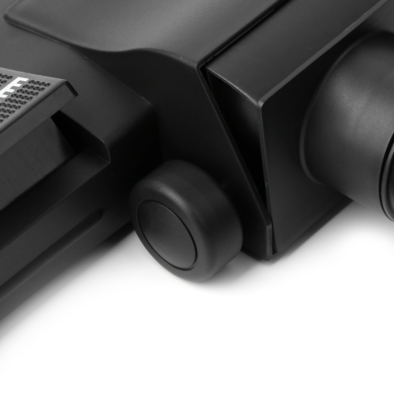 Đầu bàn chải thay thế 32mm cho máy hút bụi