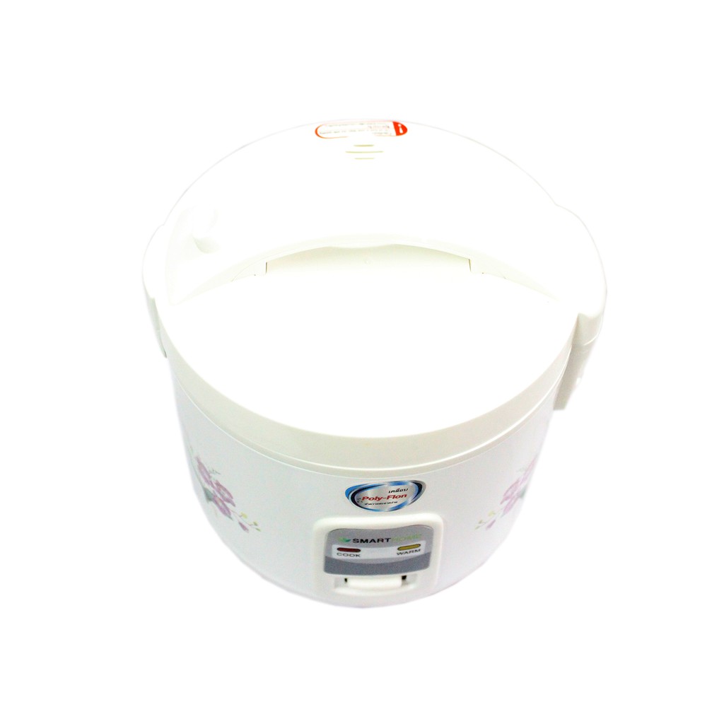Nồi Cơm Điện SMARTHOME 1L | BigBuy360 - bigbuy360.vn