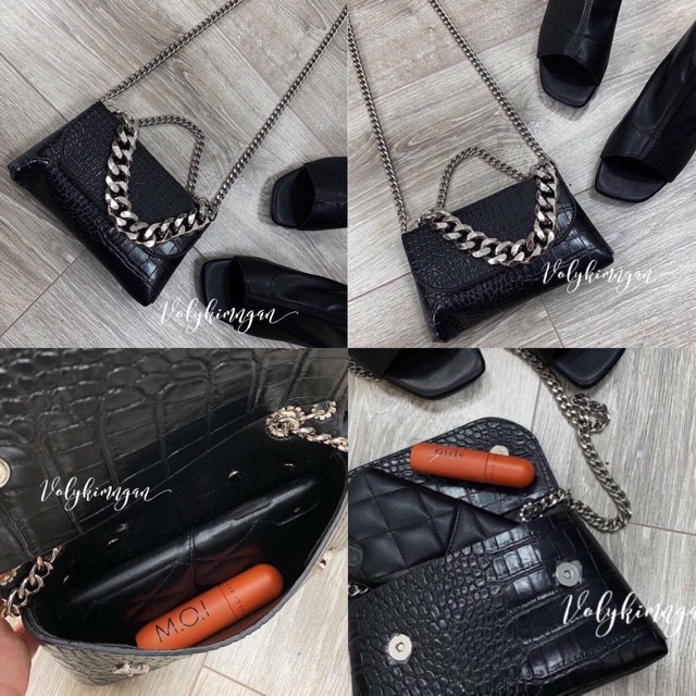 Combo tui+boot