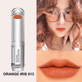 [ TOP SẢN PHẨM GIÁ RẺ CHẤT LƯỢNG ] Son lì MAJUNE