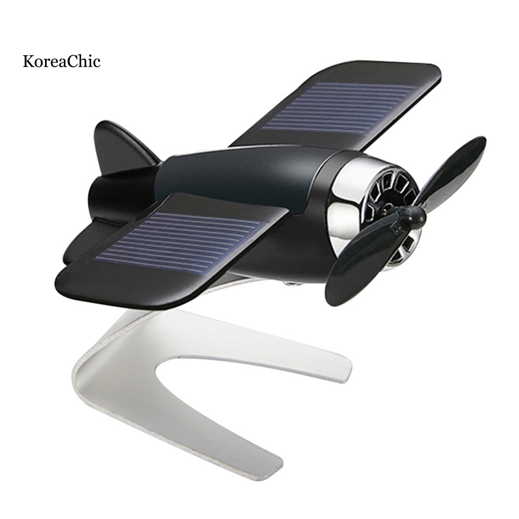 Máy Khuếc Tán Nước Hoa Và Làm Mát Không Khí Bằng Năng Lượng Mặt Trời Hợp Kim Nhôm Cho Xe Hơi