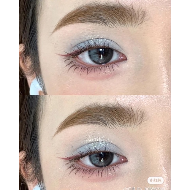 PHẤN MẮT 3ce Limited Dòng Mystic Moods