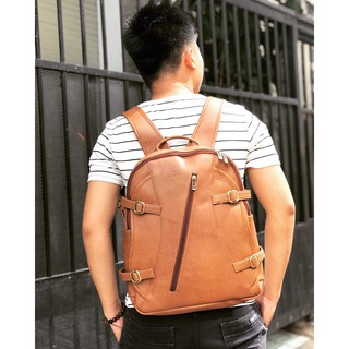 Balo Unisex CNT BL42