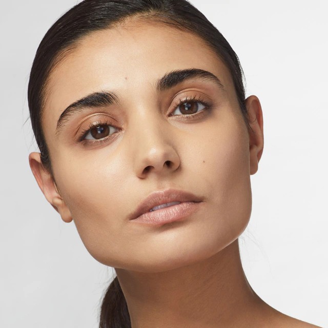 [CHÍNH HÃNG - 30ML] Kem nền Mỹ Estee Lauder Double Wear Stay-in-Place Makeup Foundation 30ml | BigBuy360 - bigbuy360.vn