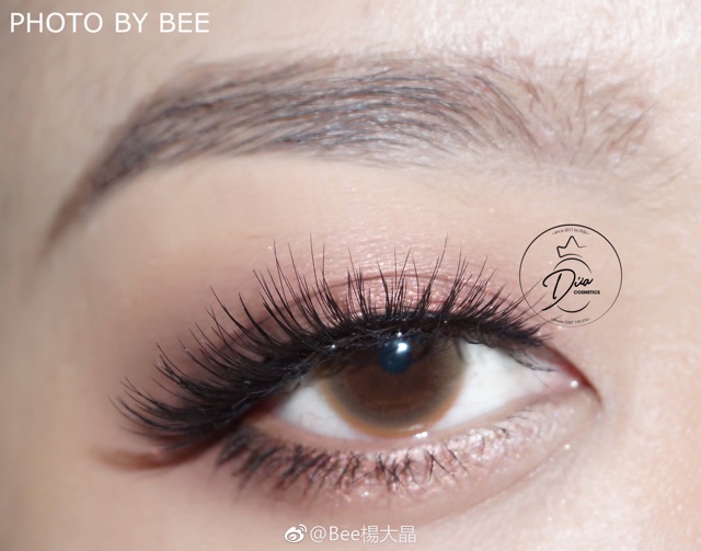 [ĐỦ BILL] BẢNG PHẤN BH COSMETICS NOUVEAU NEUTRALS 26 COLOR SHADOW & BLUSH PALETTE | BigBuy360 - bigbuy360.vn