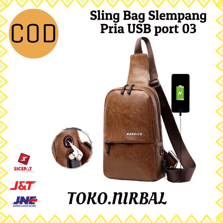 Ba Lô Nam Ljb 380 Q6U6 | BigBuy360 - bigbuy360.vn