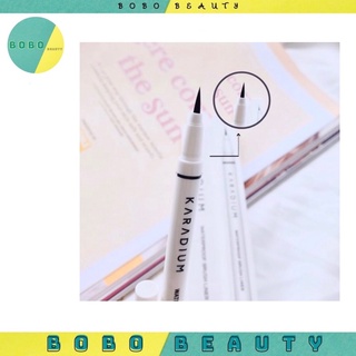 BÚT KẺ MẮT KARADIUM