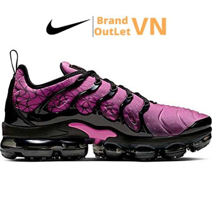 Giày thể thao Nike nam thời trang SU19 AIR VAPORMAX PLUS Brandoutlet 924453-603