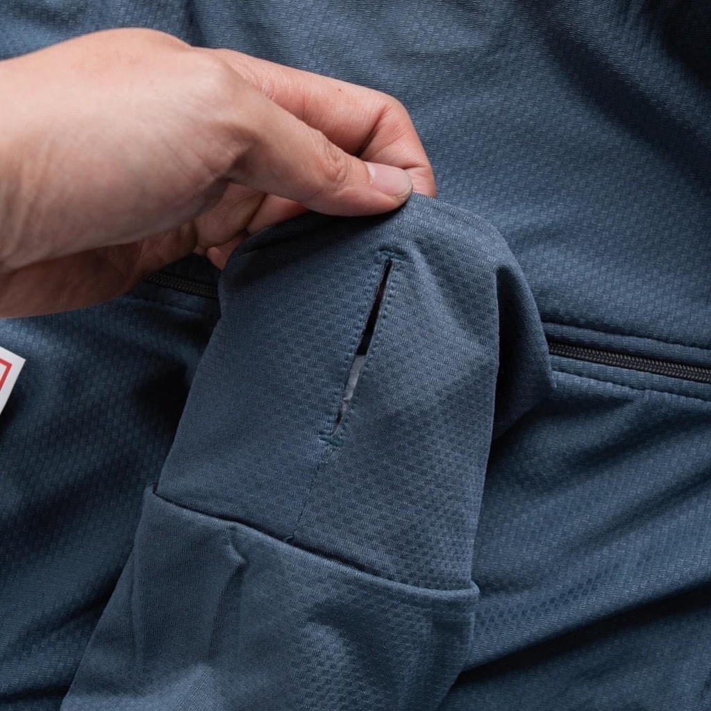 Áo chống nắng trơn nam nữ chống tia nắng UV cao cấp nhất hiện nay, chất vải kim cương thoáng mát form dáng thoáng mát