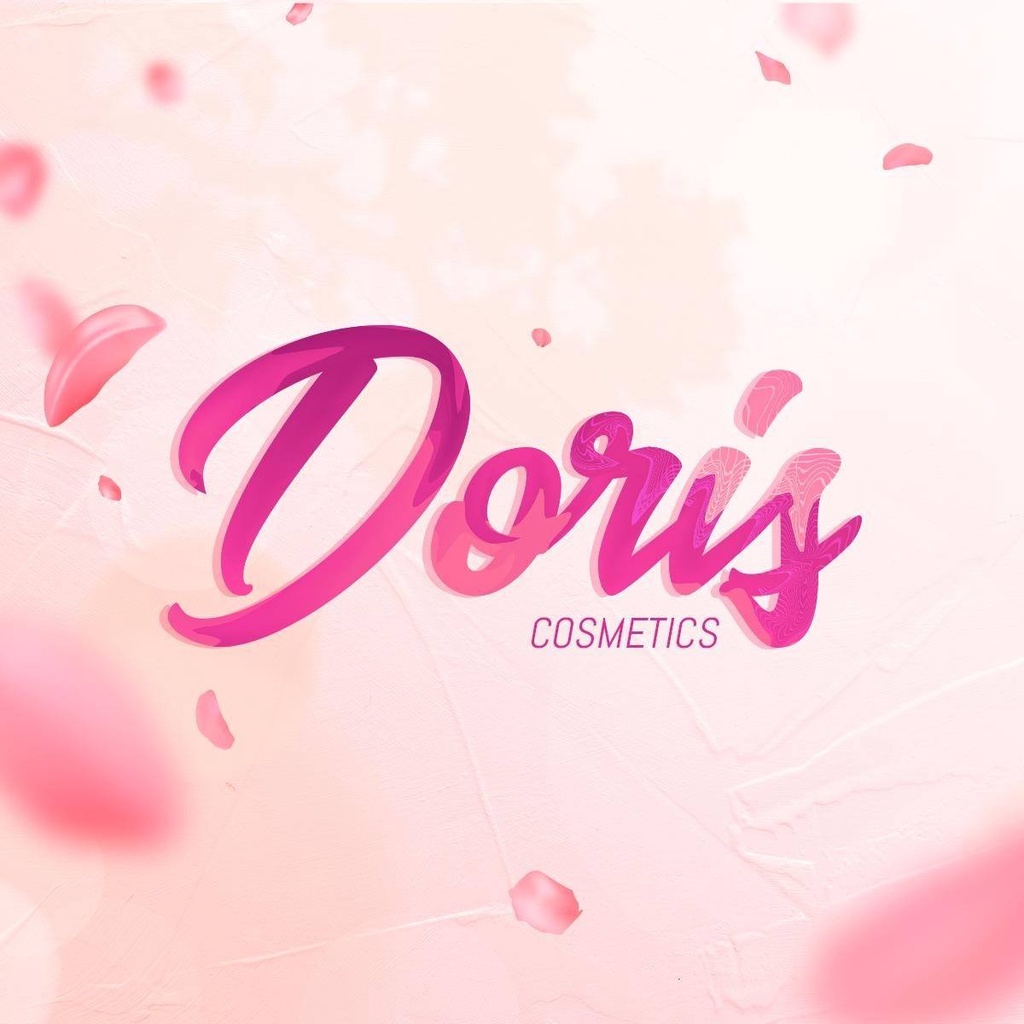 DorisCosmetics
