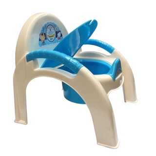 Bô Ghế Ngồi Cho Bé