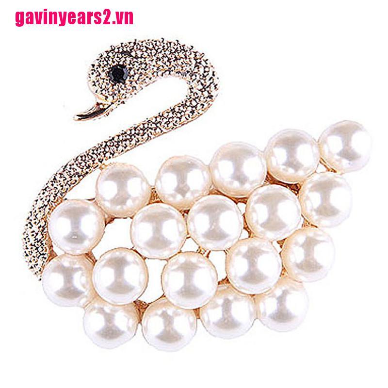 1 Áo Sơ Mi Đính Ngọc Trai Nhân Tạo Thời Trang