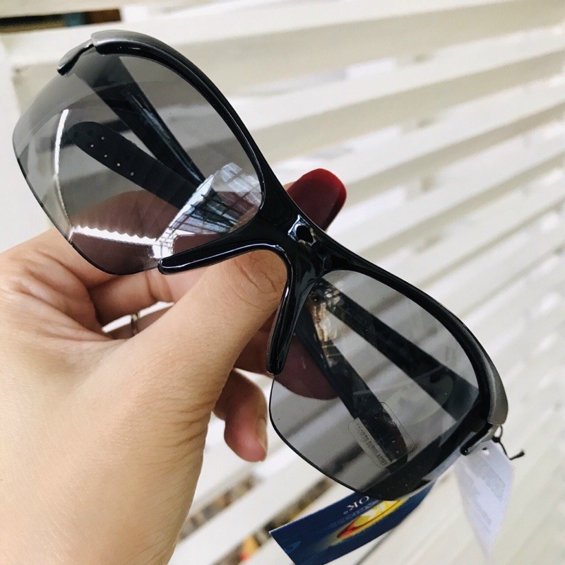 ❗️KÍNH THỂ THAO CHUẨN XỊN❗️ | BigBuy360 - bigbuy360.vn