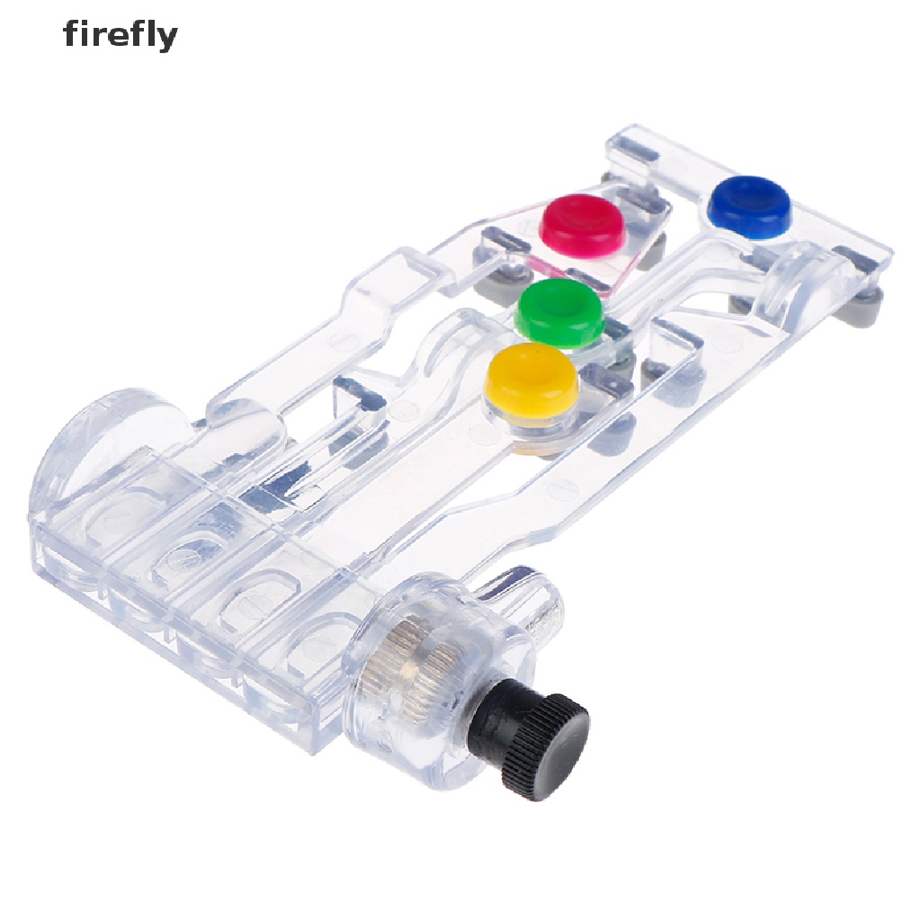 Dụng Cụ Để Ép guitar