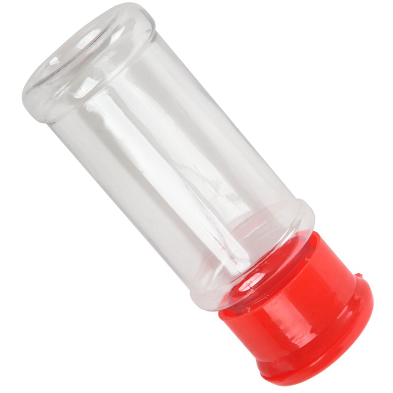 Set 12 Hộp Nhựa Đựng Gia Vị Tiện Lợi Cho Nhà Bếp