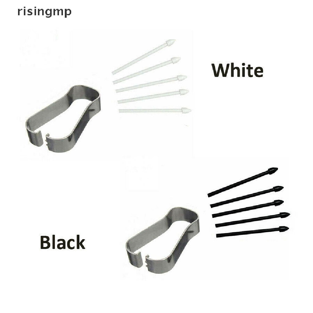 Đầu Bút Cảm Ứng Stylus Cho Sansung Galaxy Tab S6 S7 T870 P610 ♨Nóng Bỏng