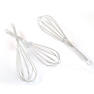 Dụng cụ đánh trứng bằng tay