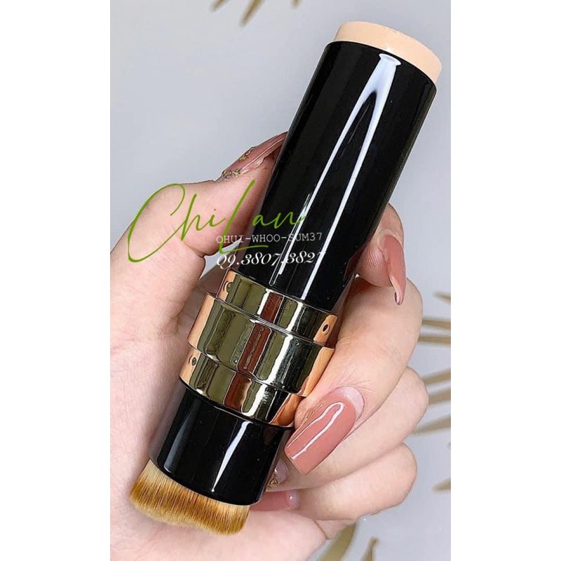 [ Có Tem Date 2024]Kem Nền Dạng Thỏi Ohui Ultimate Cover Stick Foundation 15G, Cây Nền Thần Thánh OHUI | BigBuy360 - bigbuy360.vn