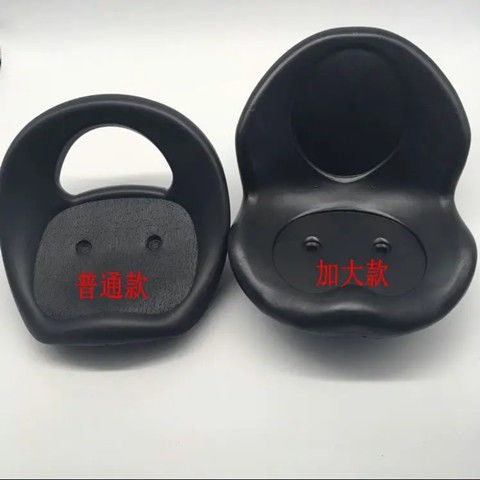 Lốp xe đạp trẻ em 12/14/16/18/20 inchGhế xe ba bánh trẻ em, bánh, yên xe, đẩy em Phụ kiện nói chung