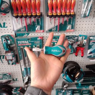 TUA VÍT DẸP (144/T) TOTAL THT21386