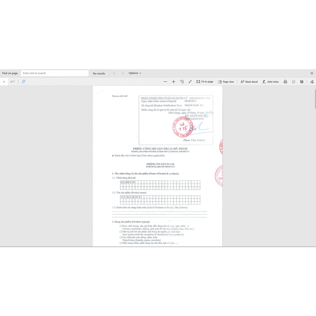 Xà Bông Ngừa và Giảm mụn lưng Gamyn - For Body | BigBuy360 - bigbuy360.vn
