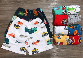combo c nguyệt ánh