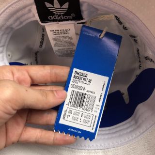Nón bucket ADD chuẩn xịn