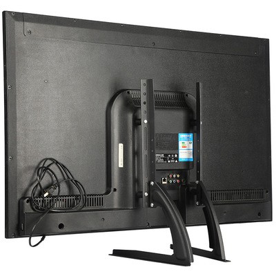 Chân đế tivi đa năng 19-42 inch, phù hợp tất cả các loại tivi - C14