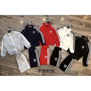 Combo yếm áo dài bé