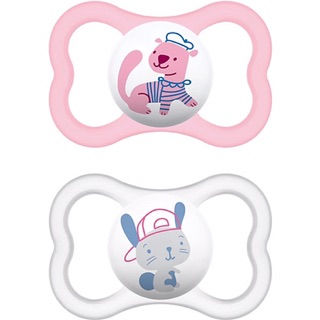 Ti giả Mam Air ( 16m+ )