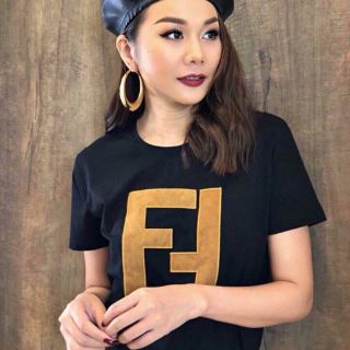 SET ÁO GIA ĐÌNH BỐ + MẸ + CON