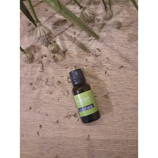 dung dịch chấm mụn xẹp nhanh