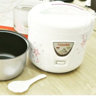 Nồi cơm điện mini 1.0l