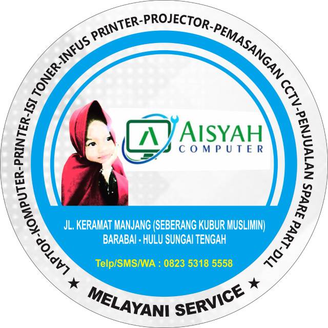 aisyahcom2.vn
