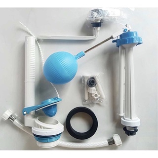 Bộ xả bồn cầu , phao bồn cầu giá rẻ