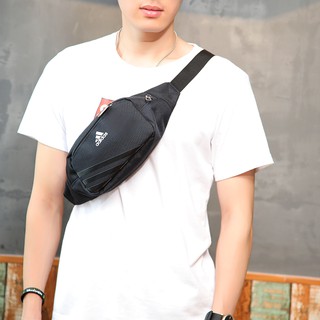 adidas ec waist aj4230