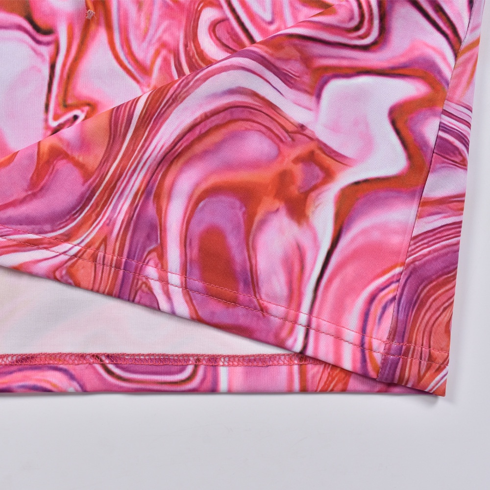 Đầm SáT NáCh Hở Lưng GợI CảM Cho Nữ