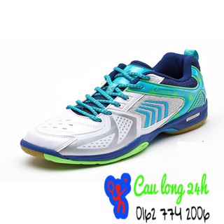 Giày cầu lông kawasaki k138 giày thể thao