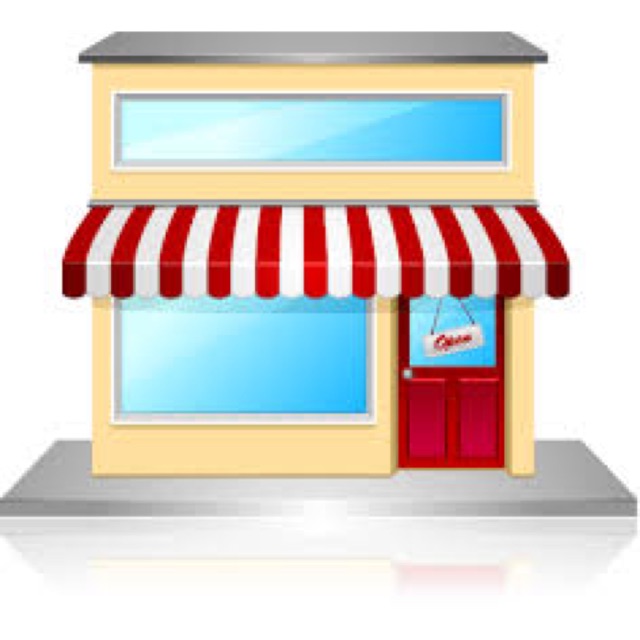 BACH HOA ONLINE