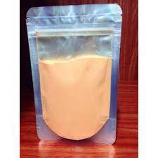  Bột phô mai Hàn Quốc 100g  lắc khoai tây gà rán siêu ngon 