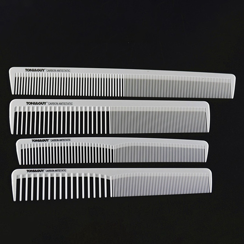 [Hàng mới về] Lược chải tạo kiểu tóc chuyên nghiệp cho salon