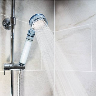 Vòi Hoa Sen Hàn Quốc - Shower Head