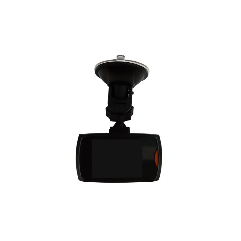 Camera hành trình ô tô xe hơi Camera hành trình ô tô tải Camera hành trình giá rẻ Full HD 1080p | BigBuy360 - bigbuy360.vn