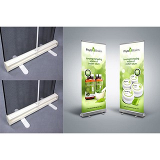 Combo 4 cuốn nhựa tốt 80 và 2 cuốn nhựa 60