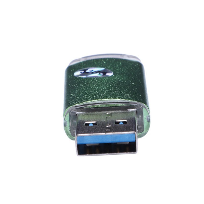 Usb 3.0 32gb Tốc Độ Cao | BigBuy360 - bigbuy360.vn