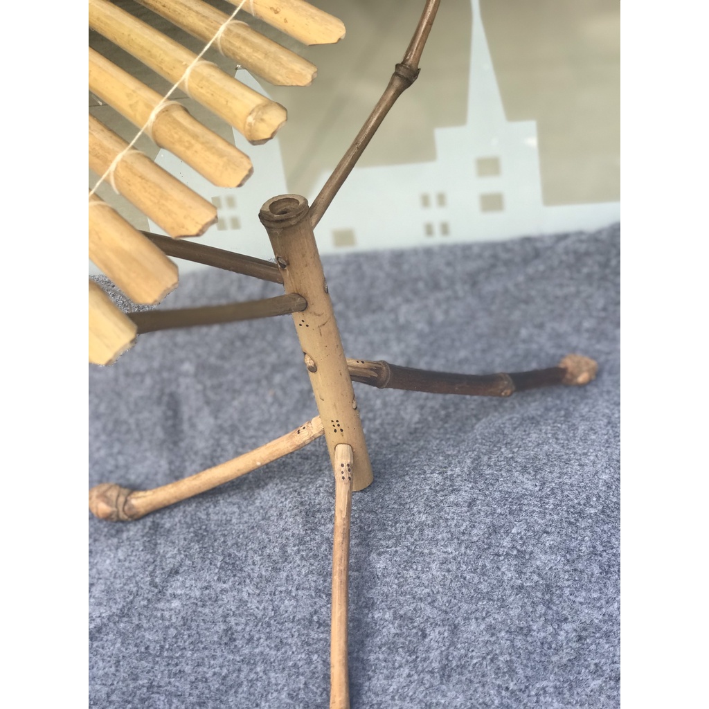 Bán đàn t ‘rưng mini dân tộc giá rẻ
