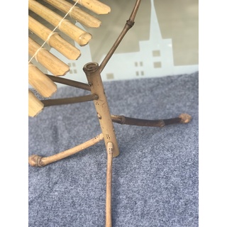 Bán đàn t ‘rưng mini dân tộc giá rẻ, làm quà tặng, trưng bày đều rất ý nghĩa