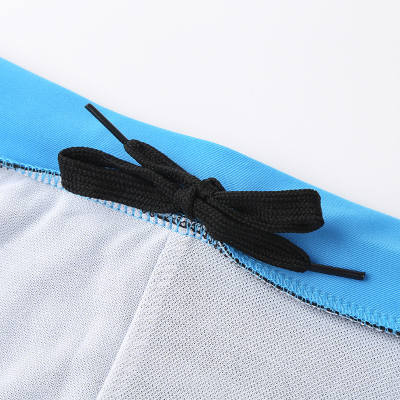 Quần bơi nam thời trang Hàn Quốc099906 | BigBuy360 - bigbuy360.vn